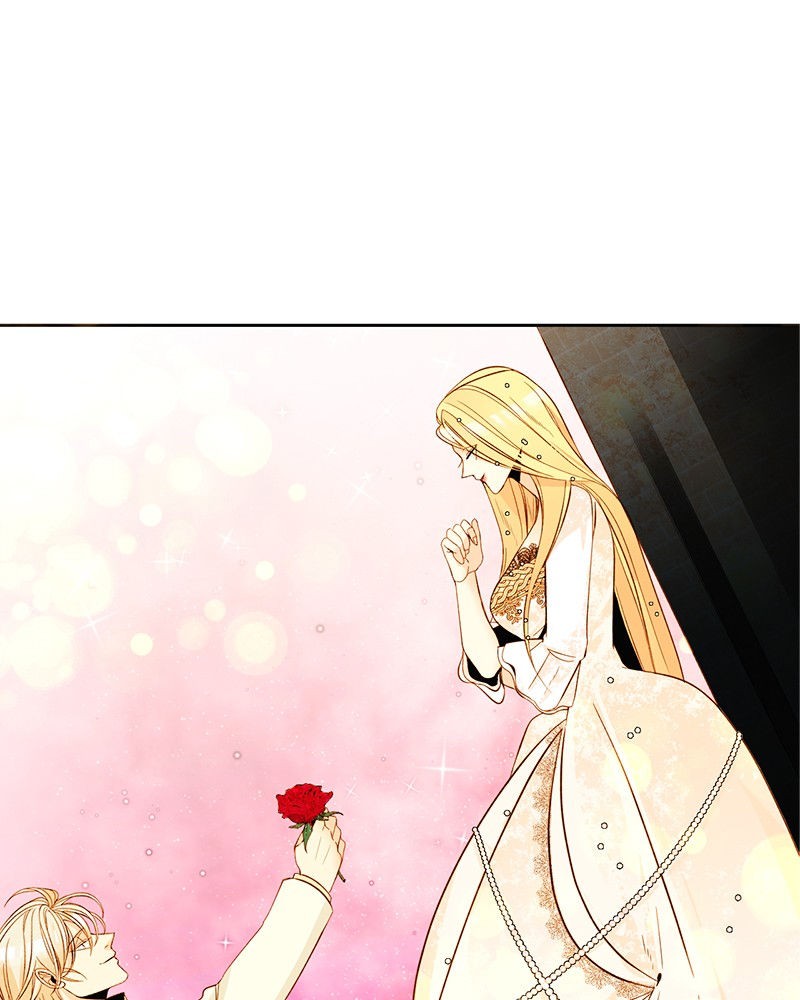 The Remarried Empress, Chapter 11 image 45